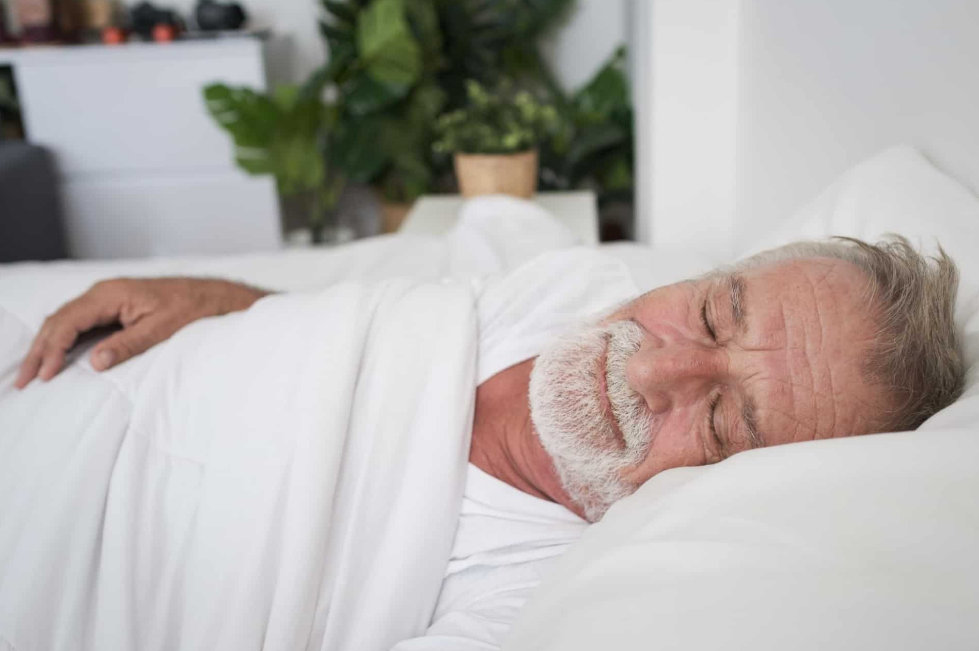 sleep therapy mattress australia