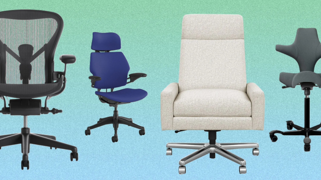 office chairs for sale