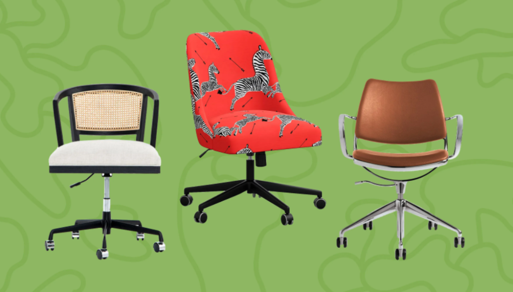 office chairs for sale