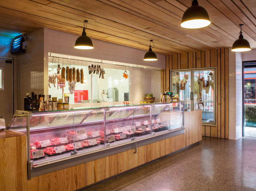 best butcher in Auckland