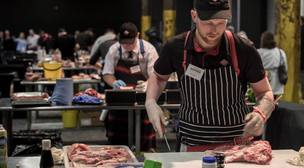 best butcher in Auckland