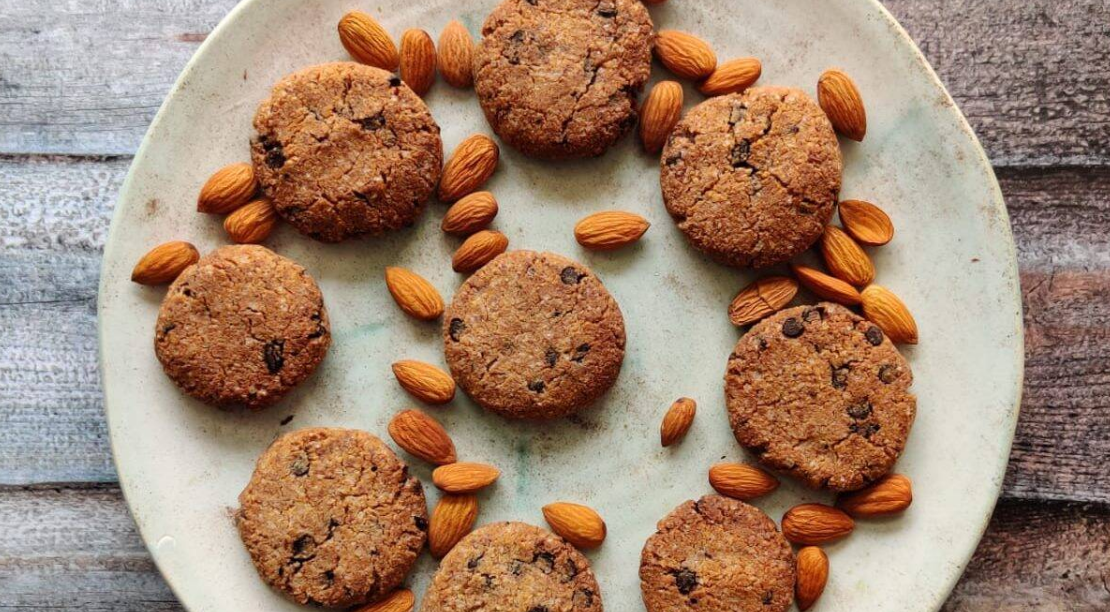 Having Gluten-Free Cookies Has Many Advantages