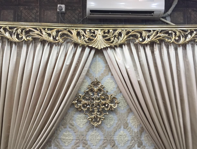 curtains for sale online Australia