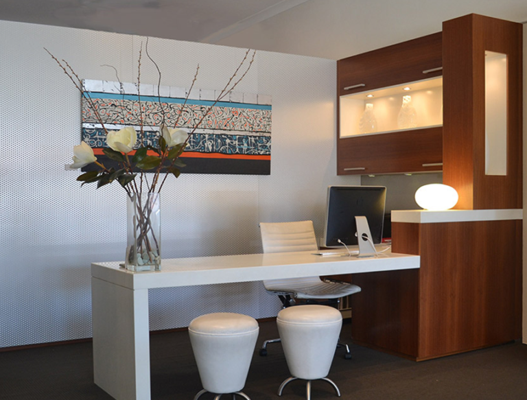 Reasons to Purchase Quality Home Office Furniture in Sydney