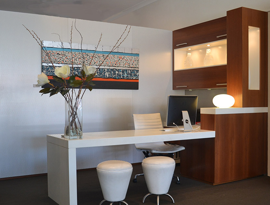 home office furniture in Sydney