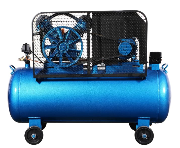 air compressor for sale in Ontario