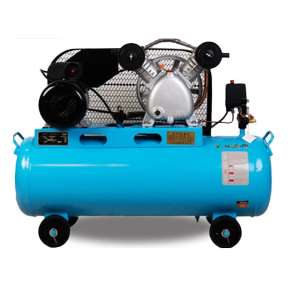 air compressor for sale in Ontario