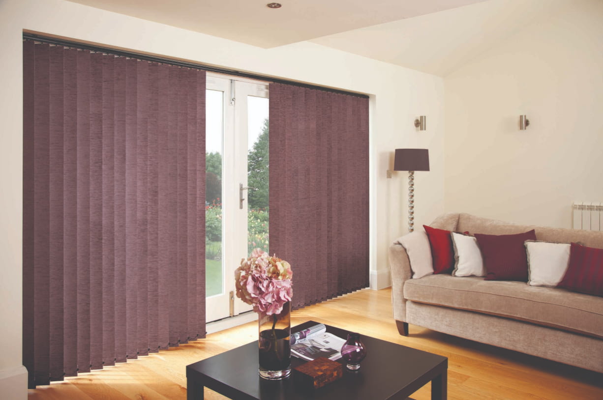 online curtains and blinds