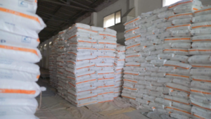 polypropylene bag suppliers in South Africa