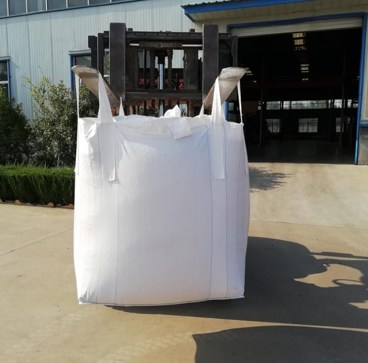 1 ton bags for sale in Gauteng