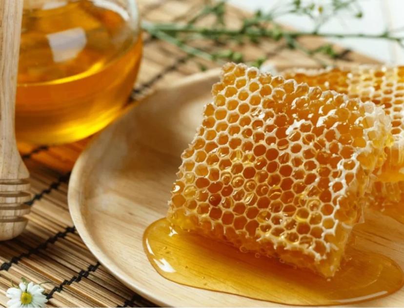 buy honey online