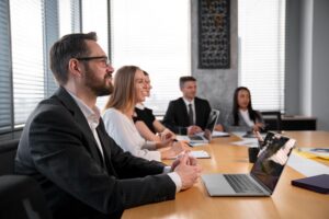 Law Society CPD