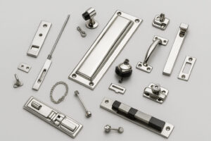 buy window hardware