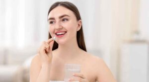 collagen supplements for skin