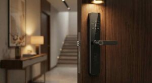 buy digital door locks